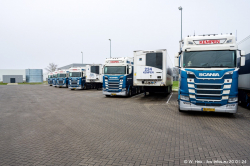 20240120-Kempen-00472